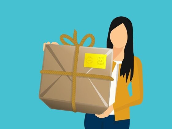 featured image - 4 Big Considerations About Business Relocation