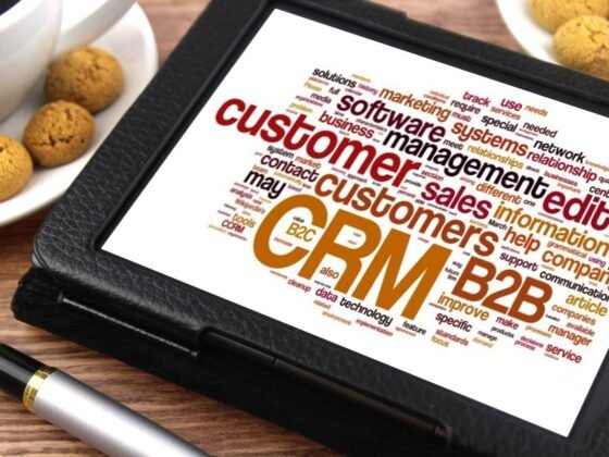 featured image - 5 Factors to Consider When Choosing Logo Mats for Businesses