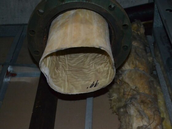 featured image - 6 Reasons Why Sewer Pipe Relining is Better than Traditional Repair