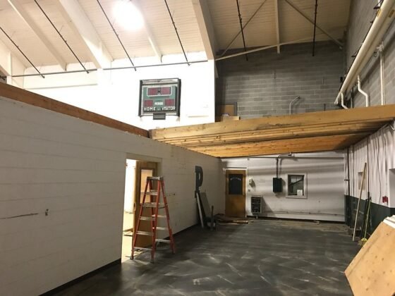 featured image - 7 Home Renovations You Should Never 'Cheap' Out On