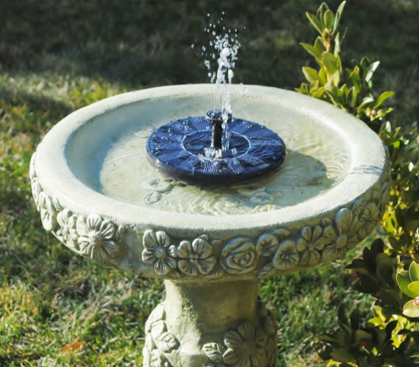 8 Reasons Why Starting Peaceful Garden Does Not Require Big Space image - 8 Reasons Why Starting Peaceful Garden Does Not Require Big Space