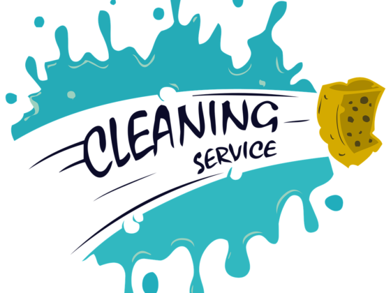 featured image - Are House Cleaning Services Worth it