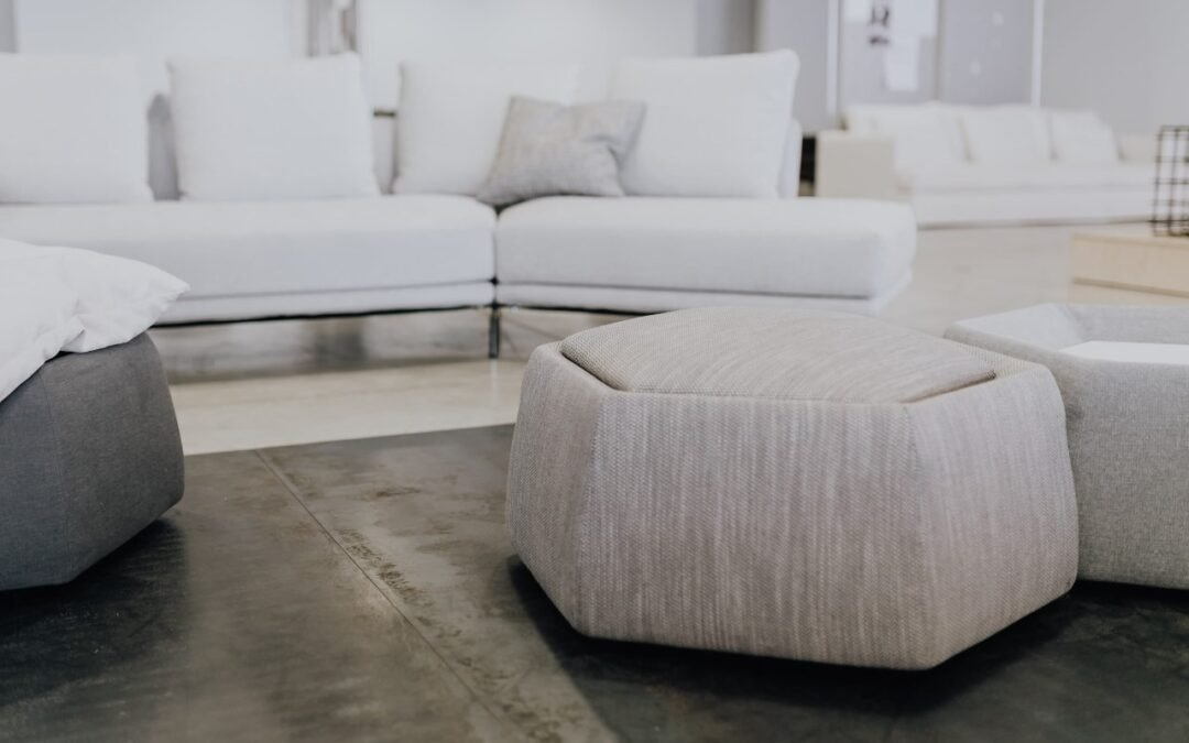 Buying Used Furniture The Best Tips