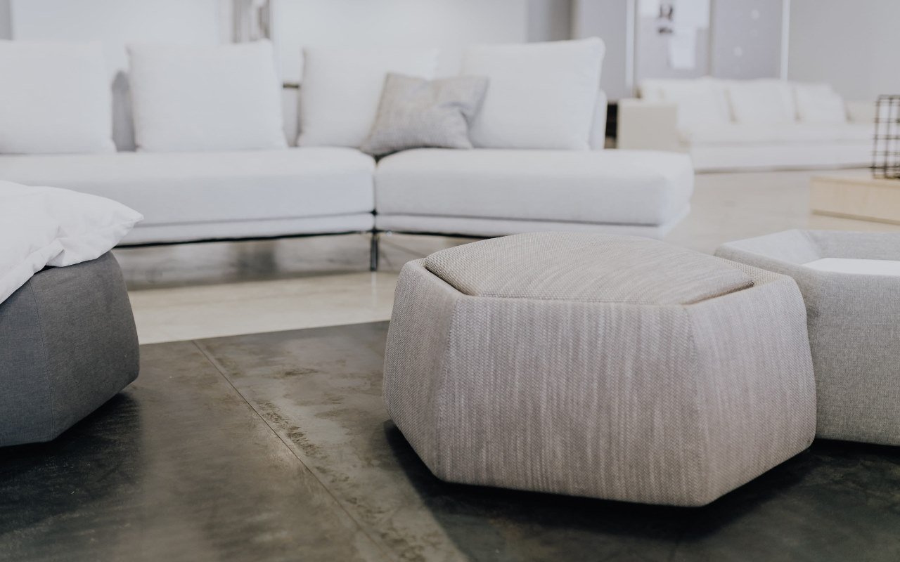 Buying Used Furniture - The Best Tips image - Buying Used Furniture - The Best Tips