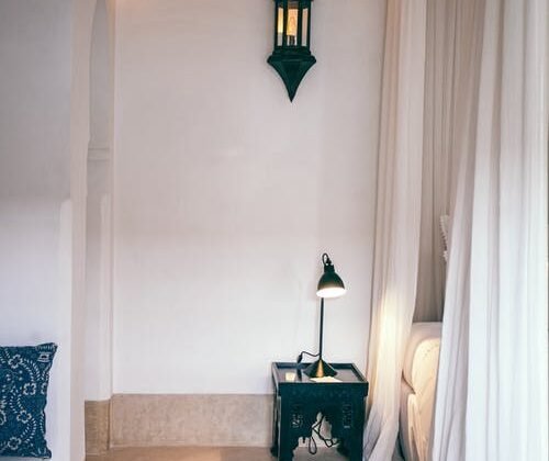 Featured image - Not Cleaning Your Carpet Might Be Putting Your Health at Risk 