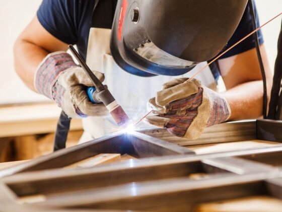 featured image - Do You Need Any Special Skills For DIY Home Improvement