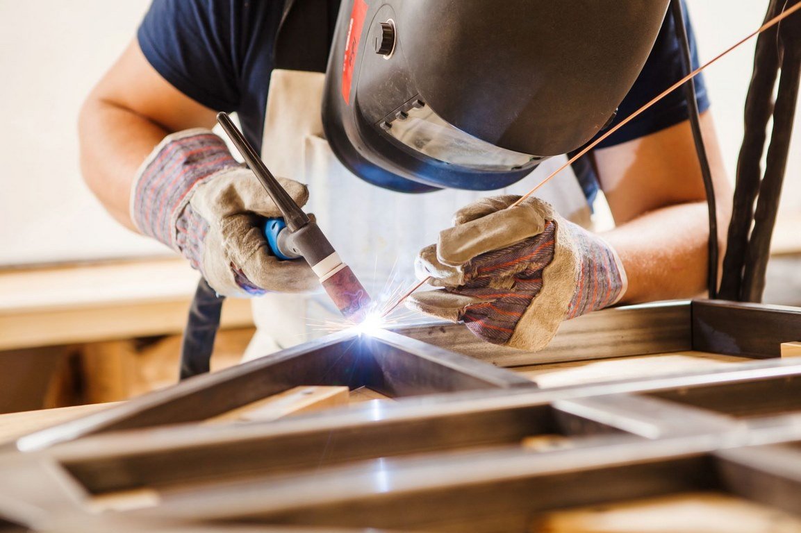 Do You Need Any Special Skills For DIY Home Improvement image - Do You Need Any Special Skills For DIY Home Improvement