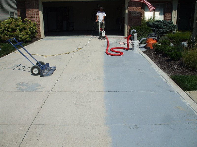 Does Concrete Resurfacing Last image - Does Concrete Resurfacing Last