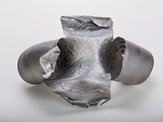 featured image - Everything You Need to Know about Pipe Bursting Solutions