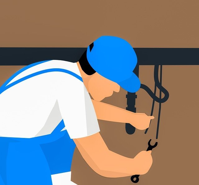 Factors to Consider When Looking for A Plumbing Company image - Factors to Consider When Looking for A Plumbing Company