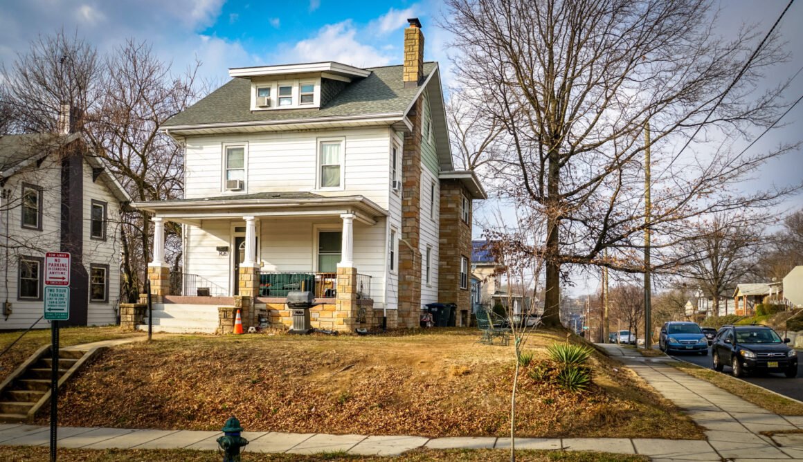 featured image - Finding A New Home Isn’t Always A Long Haul-Here’s How!