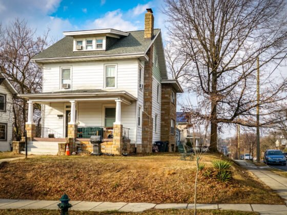 featured image - Finding A New Home Isn’t Always A Long Haul-Here’s How!