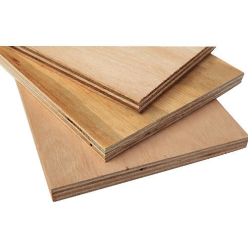 featured image - Guide to Choose the Best Quality Plywood