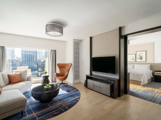 featured image - Home Safety Tips for Seniors