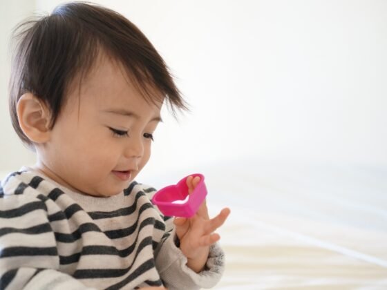 Featured image - House Safety Tips for Your Children