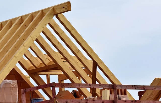 How to Hire the Best Roofing Company You Can Rely On image - How to Hire the Best Roofing Company You Can Rely On