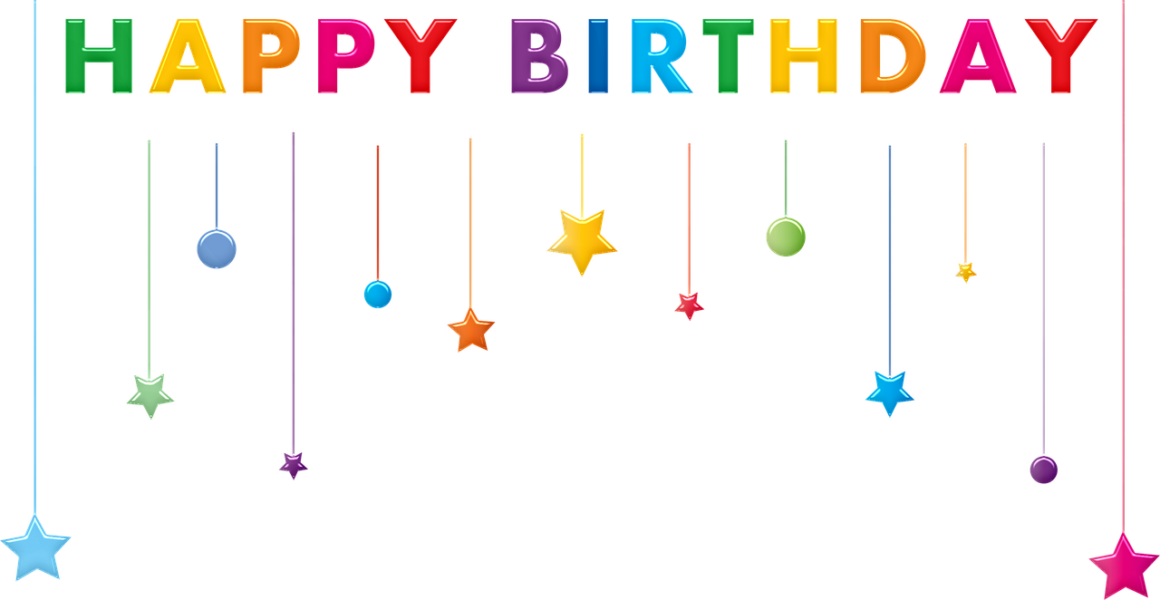 featured image - Ireland Flags & Banners Printing