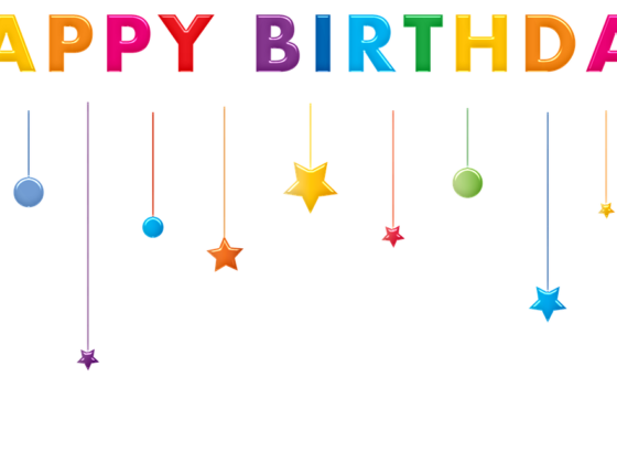 featured image - Ireland Flags & Banners Printing