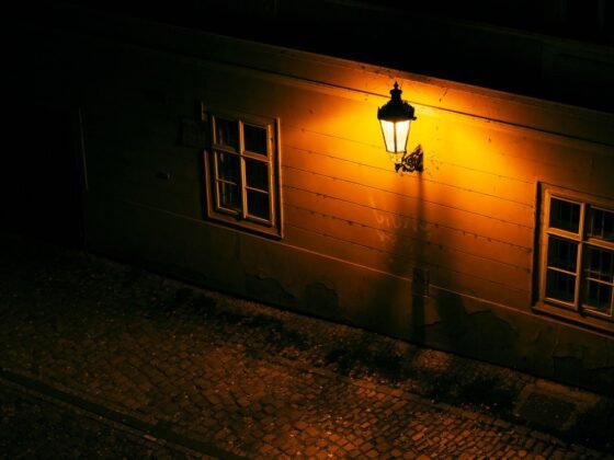 Featured image - Top-notch Ways to Control the Amount of Lighting in Your House