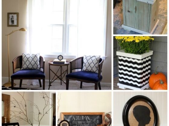 featured image - Minimalistic Home Ownership in 2021