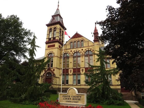 featured image - Moving in Perth, Should You Do It On Your Own