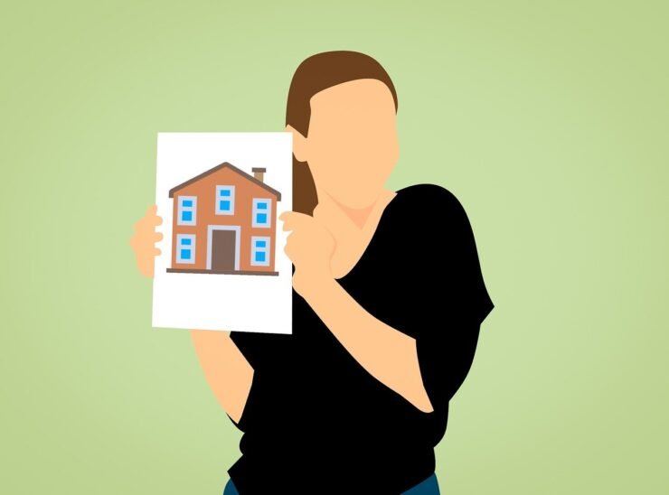 Questions to Ask Before Buying a House