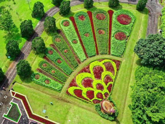 Featured image - Questions to Ask When Selecting a Landscaping and Building Supplies Provider