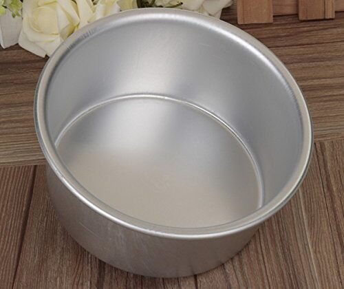 featured image - Strong and Light 5 Amazing Properties of Aluminum