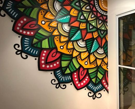 featured image - Things to Consider While Choosing the Best Wall Art Online