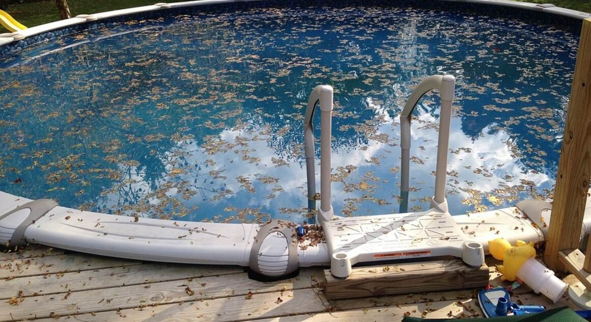 Robotic vs Suction vs Pressure Pool Cleaners Differences and Buyer’s Guide