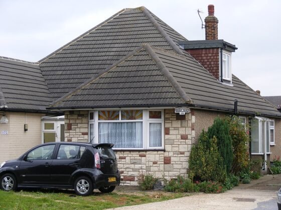 featured image - What Is Roof Cladding and Why Is It Important