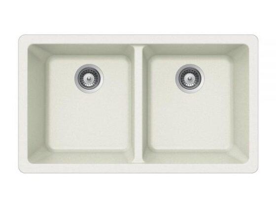featured image - What You Should Know About an Undermount Kitchen Sink?