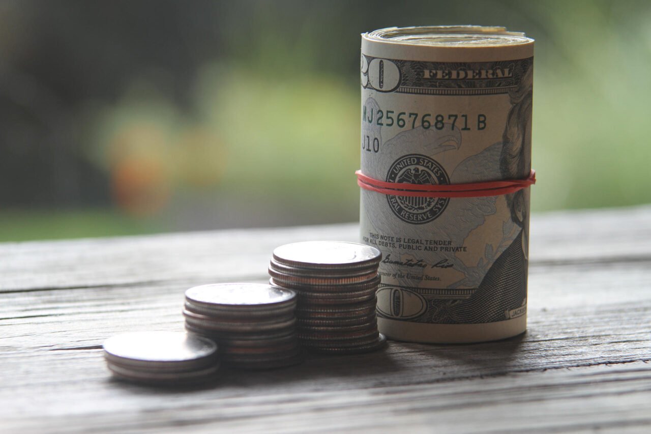 Who Pays Closing Costs When Selling a House?