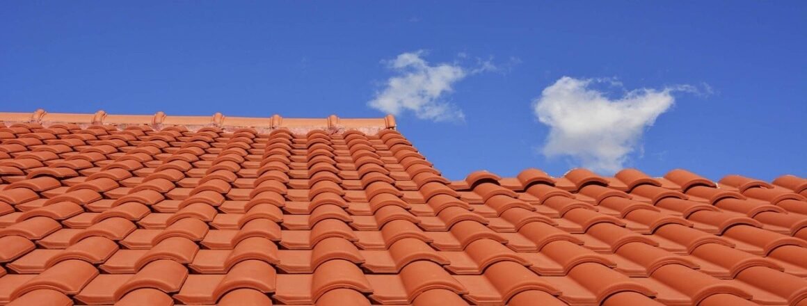featured image - Why Expert Roofing Services Matter to Homeowners