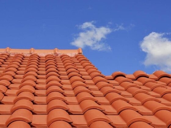featured image - Why Expert Roofing Services Matter to Homeowners