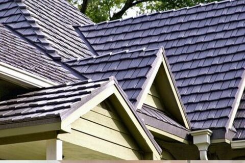 Tips to Maintain a Healthy Roof