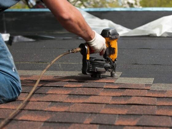 Featured image - What Roofing Shingles are Best