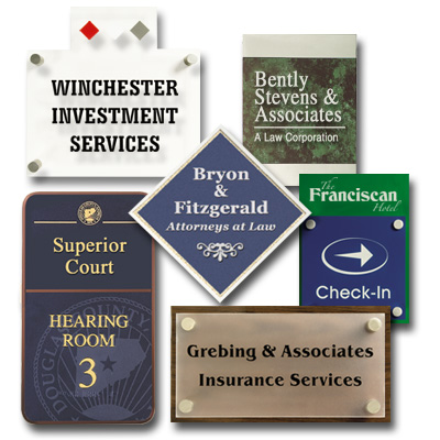 4 Personalized Metal Signs Gift Ideas for Any Home image - 4 Personalized Metal Signs Gift Ideas for Any Home