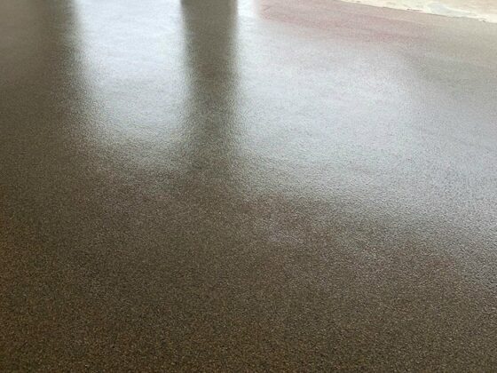featured image - A Guide to Buy Concrete Coatings