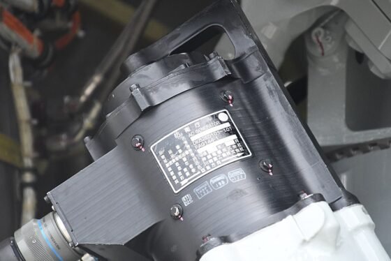 featured image - A Guide to Choose the Right Generator for 15000 BTU Air Conditioner