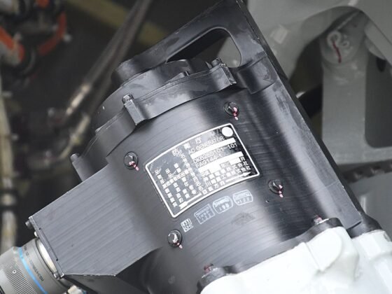 featured image - A Guide to Choose the Right Generator for 15000 BTU Air Conditioner