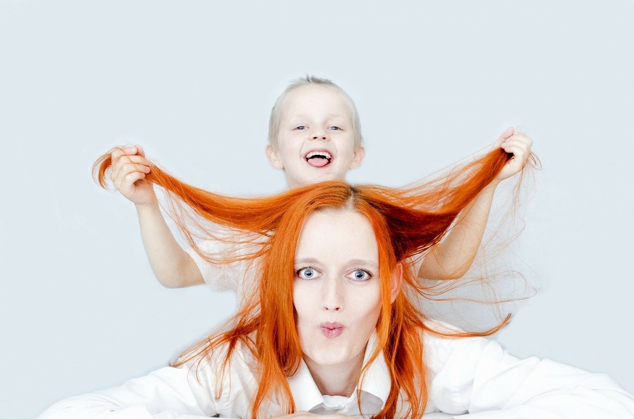Time-Saving Tips for Busy Moms image - Time-Saving Tips for Busy Moms