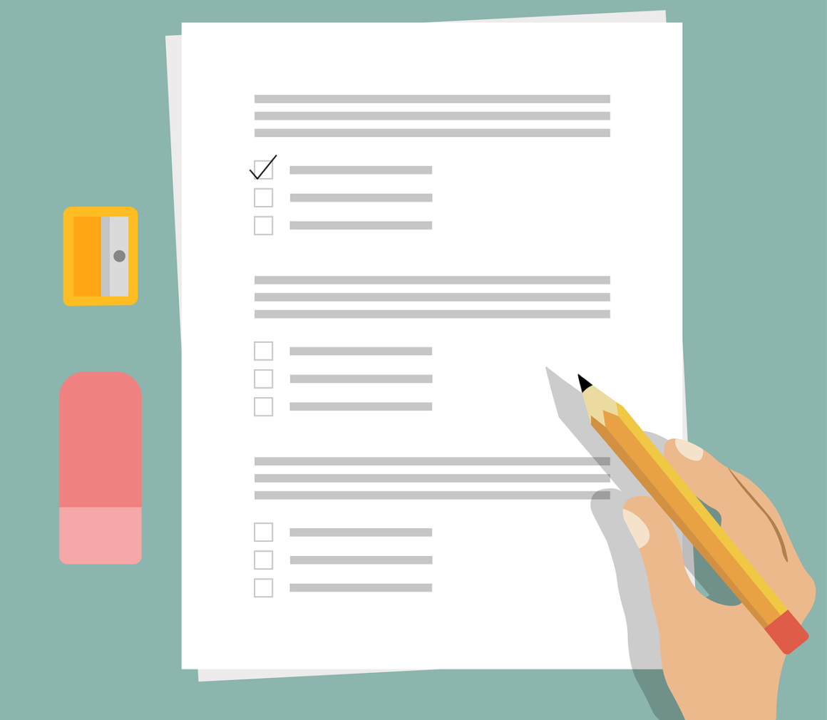 featured image - CISMA ISCA a Promising Security Management Career