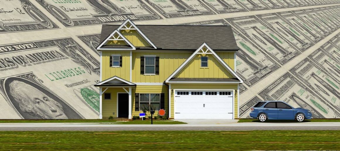 featured image - Common Misconceptions About Homeowners Insurance that Will Cost You Money