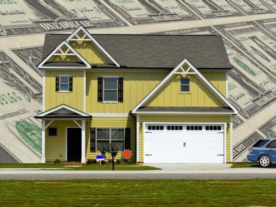 featured image - Common Misconceptions About Homeowners Insurance that Will Cost You Money