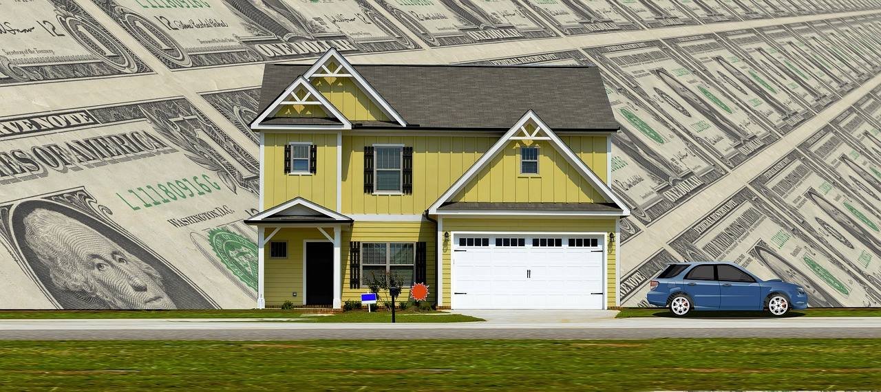 Common Misconceptions About Homeowners Insurance that Will Cost You Money image - Common Misconceptions About Homeowners Insurance that Will Cost You Money