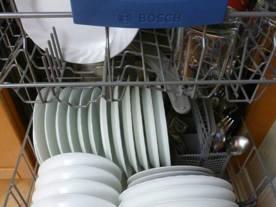 featured image - Comprehensive Analysis of Commercial Dishwasher Repair Sydney
