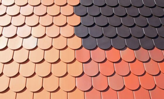 Featured image - Different Types of Roofing Materials to Consider for Your New House