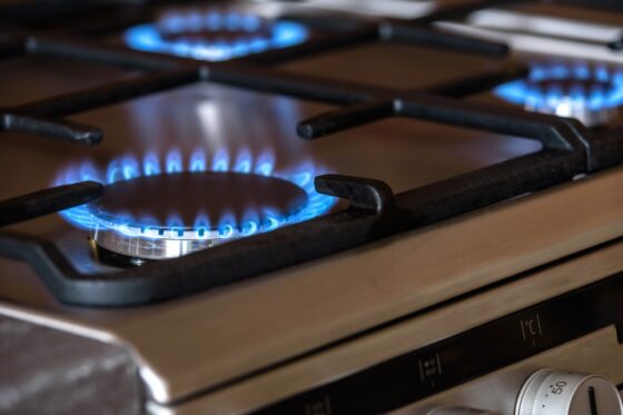 featured image - Get the Best 4 Burner Gas Cooker Price Sri Lanka