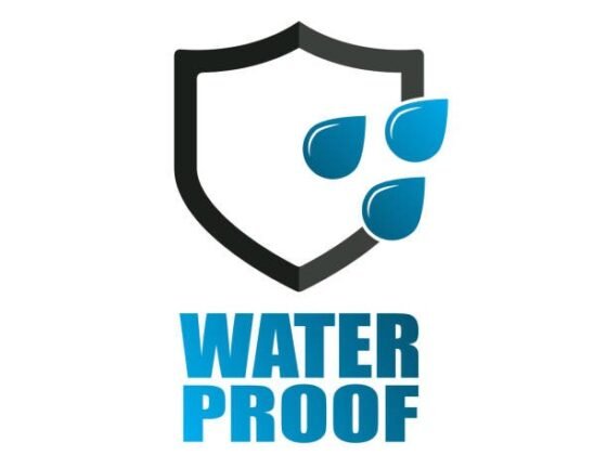 featured image - Hire Waterproofing Experts for Your Wet Basement in York Pa